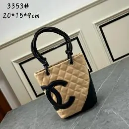 chanel aaa qualite sac a main  pour femme s_11b3105